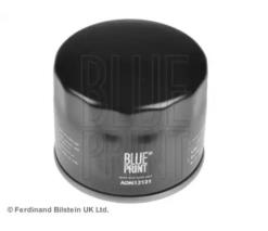 BLUE PRINT ADC42115